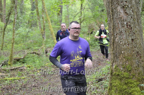 Trail _Chamerolles2026/CHM2026_5396.JPG